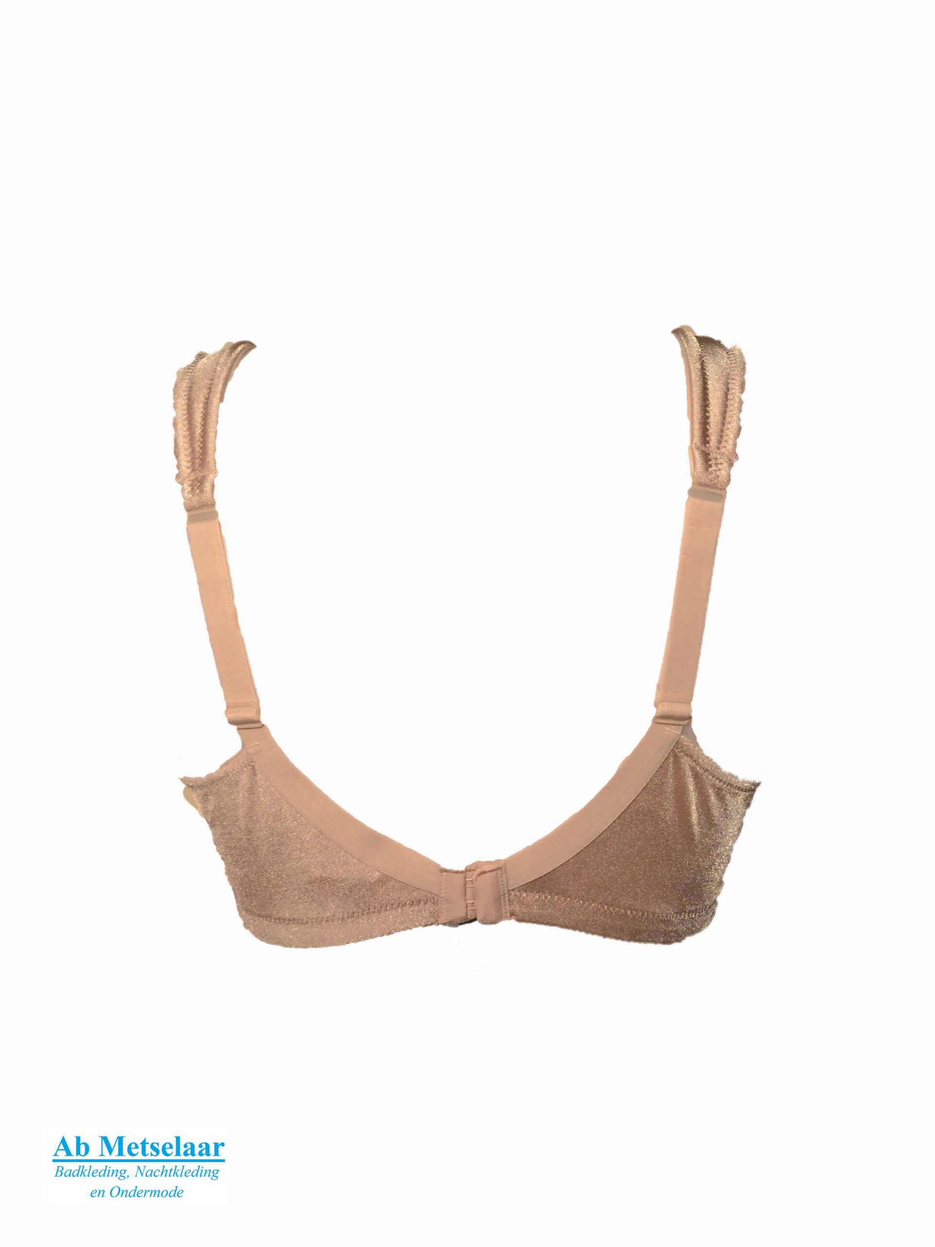 Speidel BH - 42835 (Huid)-819