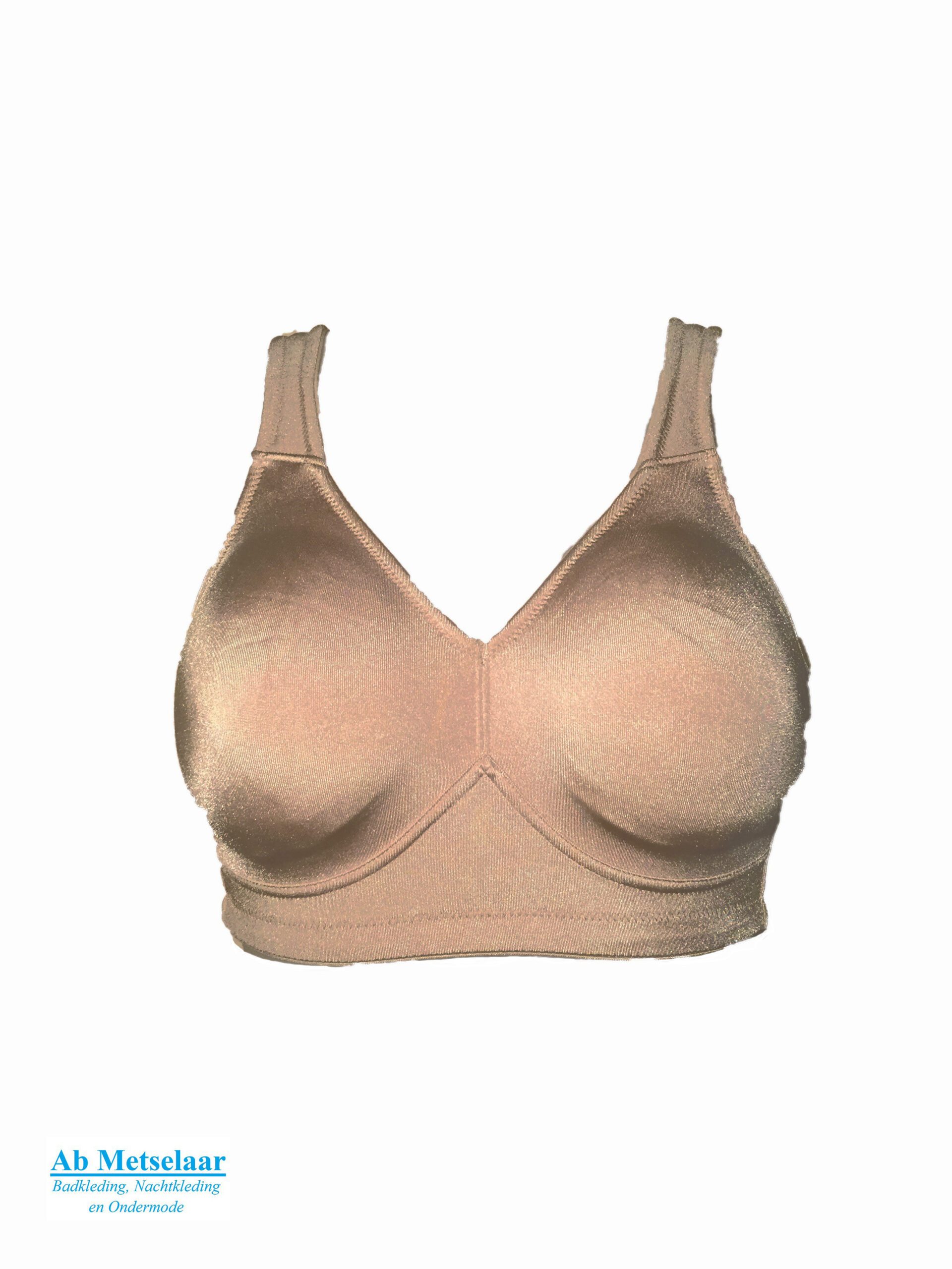 Speidel BH - 42835 (Huid)-818