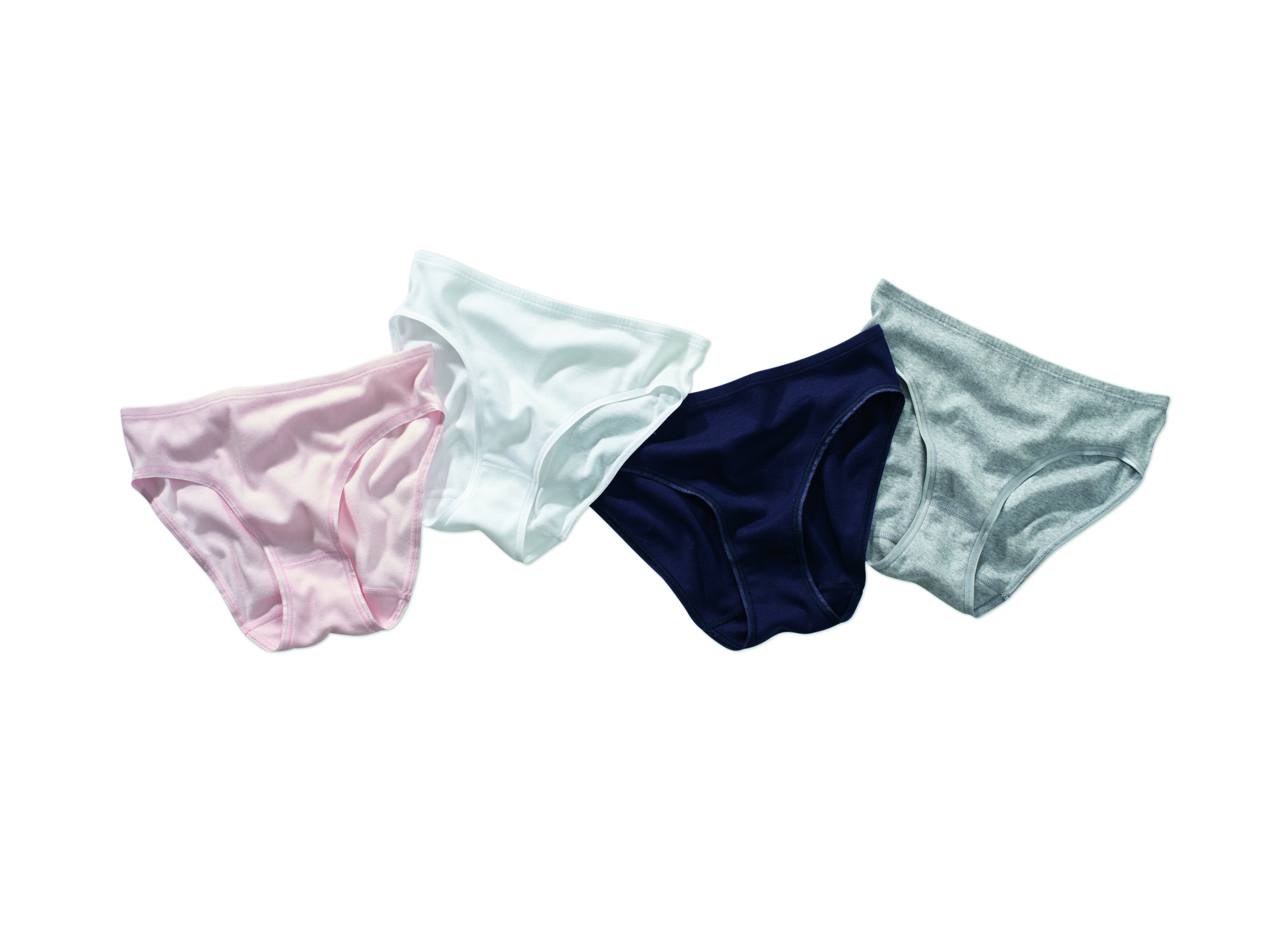 Speidel Jazzpant - 30622 -924