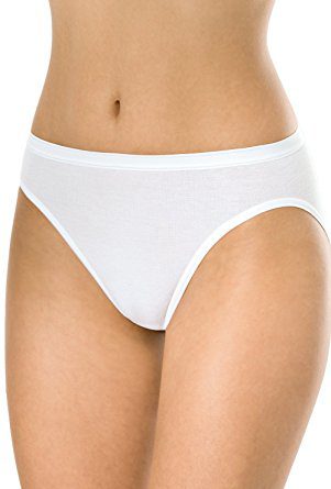 Speidel Jazzpant - 30622 (Wit)-0