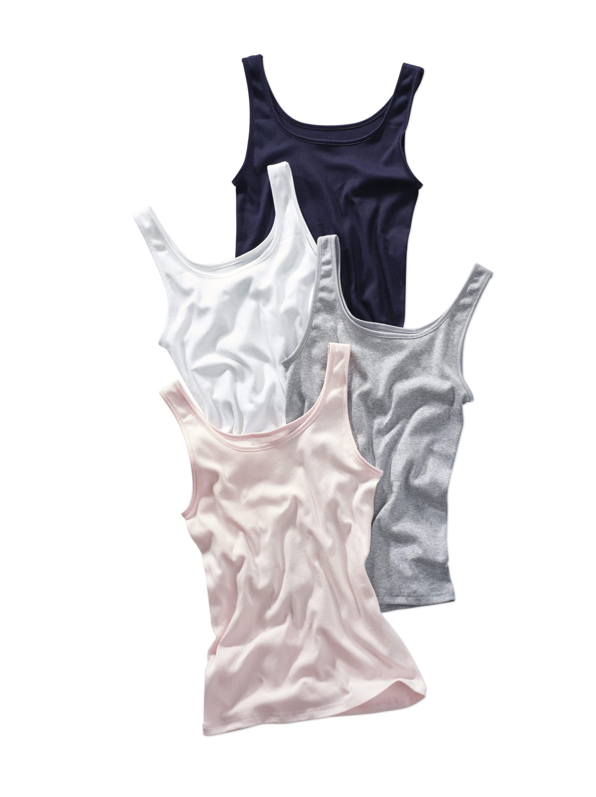 Speidel Onderhemd - 30623 (Marine)-911