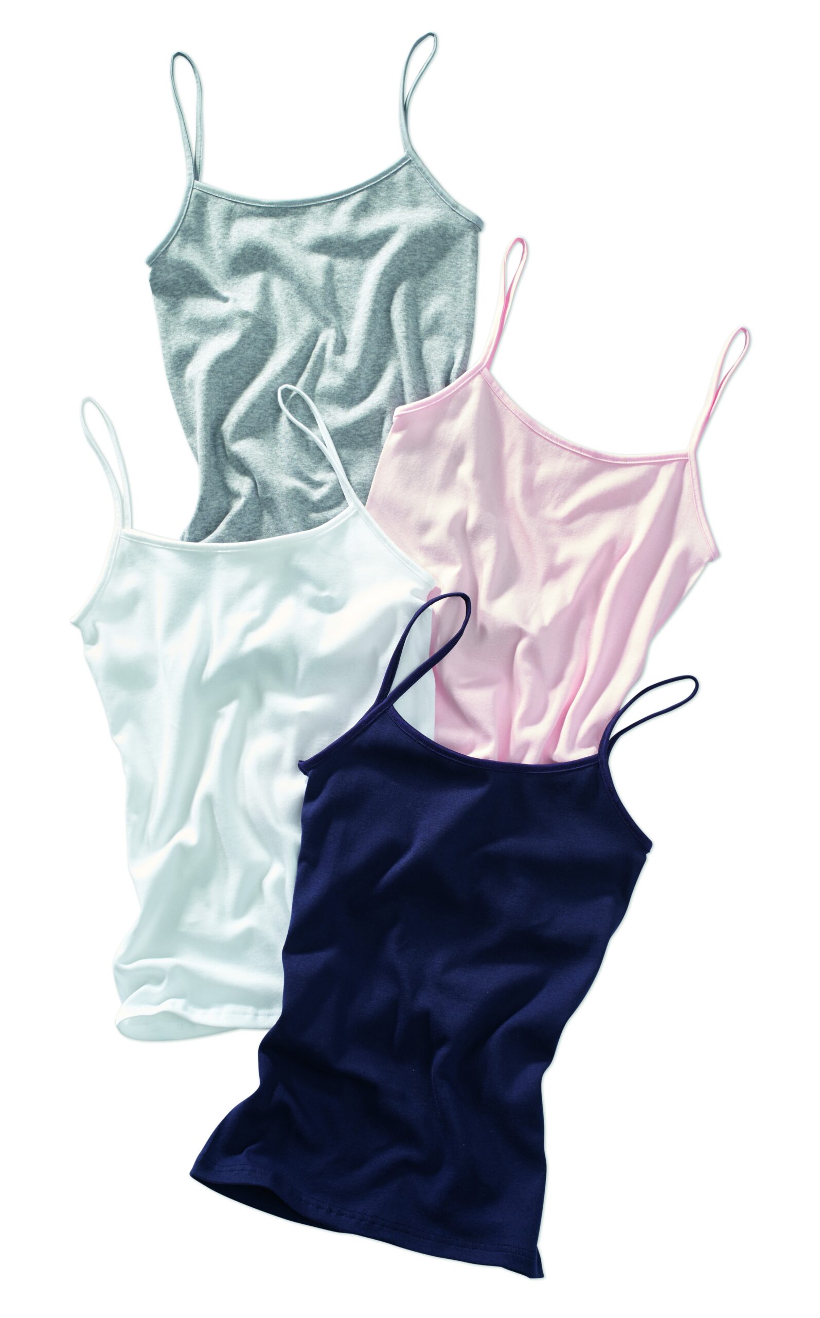 Speidel Onderhemd - 34091 (Marine)-917