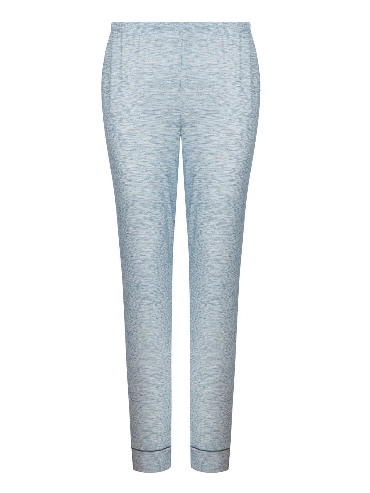 Cybèle Pyjama 'Elegant Flower'-1009