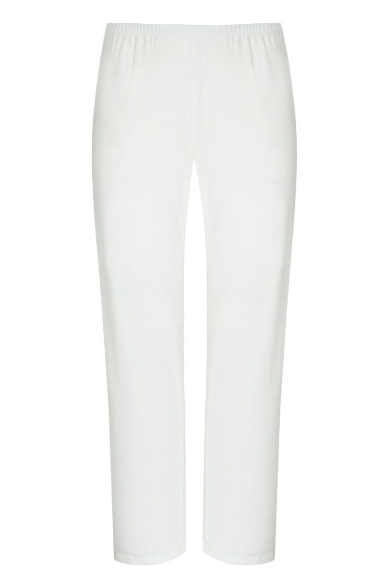 Cybèle Pyjama 'Luxurious'-1520