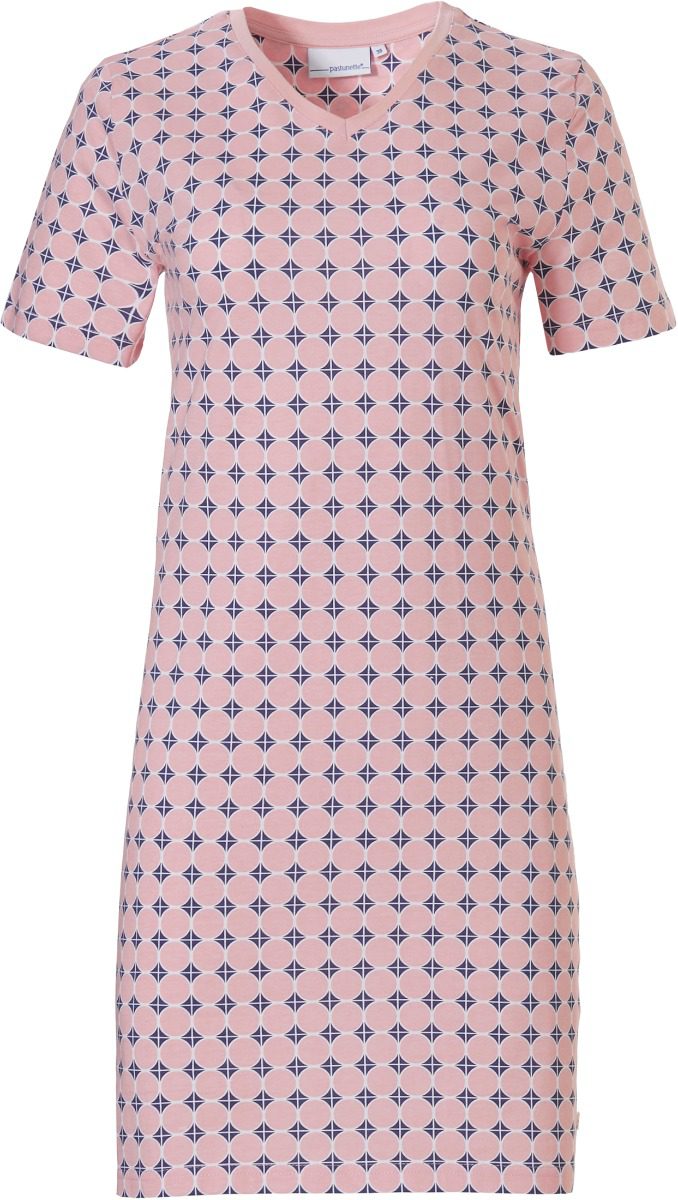 Pastunette Nachthemd 'Sweetheart'-0