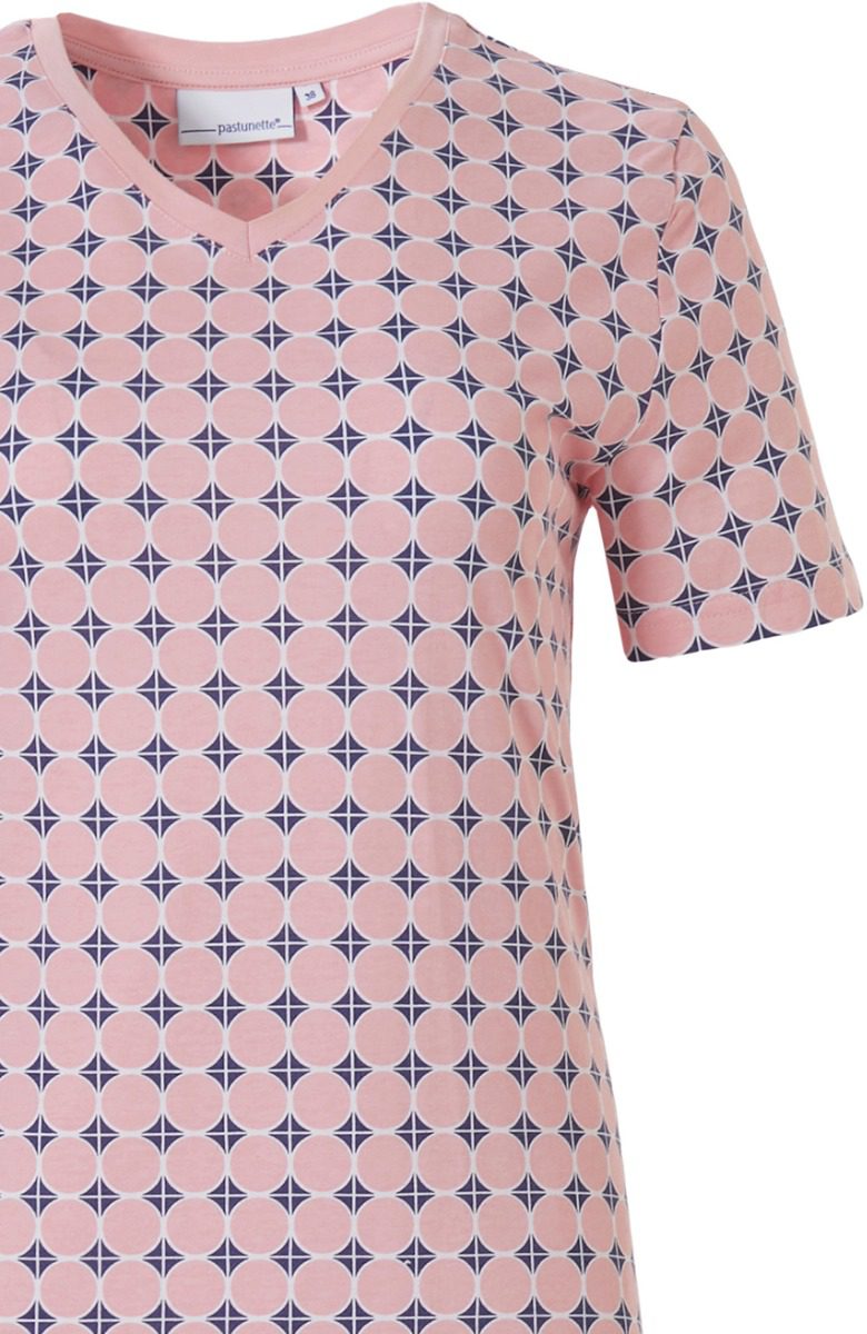 Pastunette Nachthemd 'Sweetheart'-1899