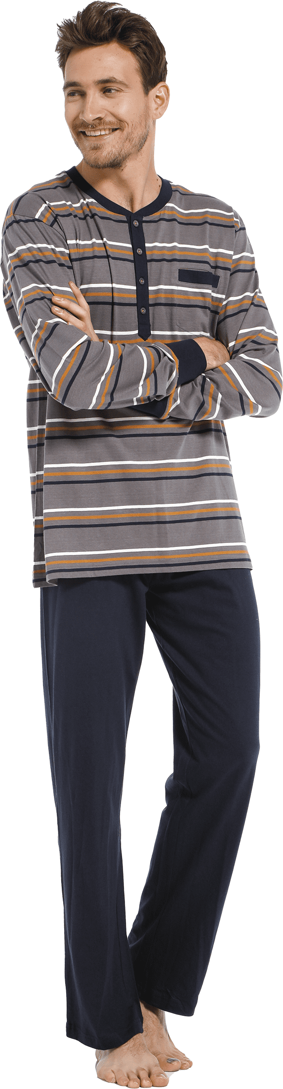 Vooraanzicht 23212-628-4