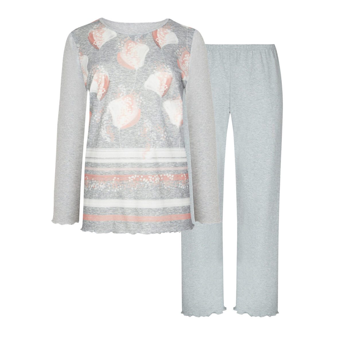 Cybèle_AW20_428_7-810480b-2 Vooraanzicht 810480