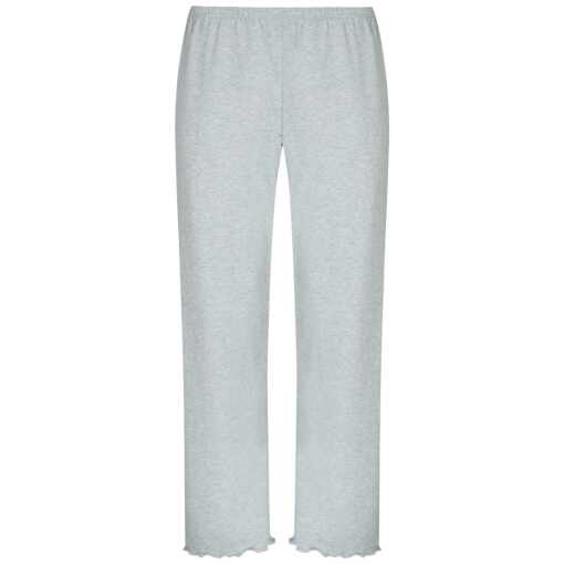 Cybèle Pyjama 'Gray Style'-2920