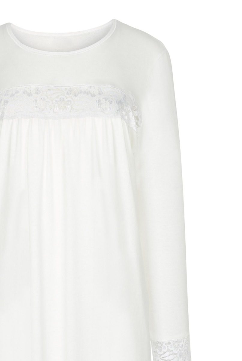 Cybèle Nachthemd 'Luxurious'-2931