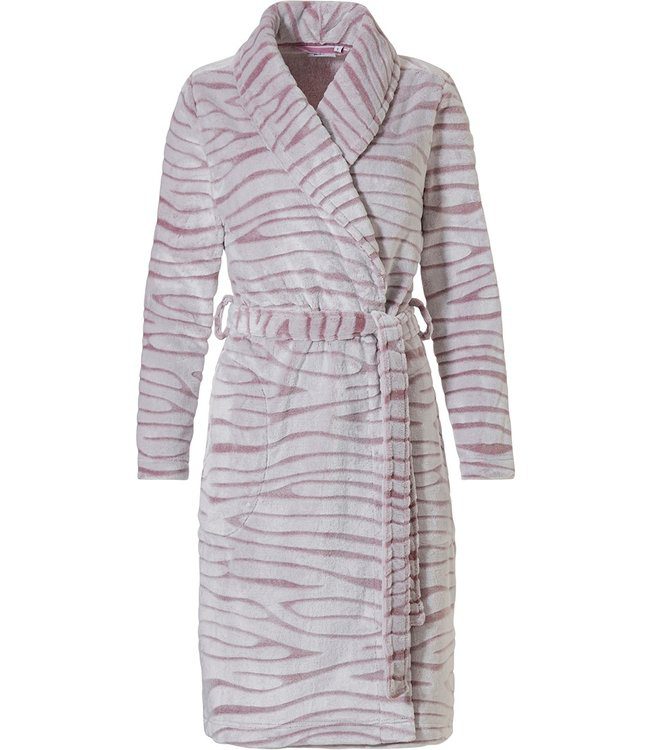 70212-107-0 Pastunette Badjas