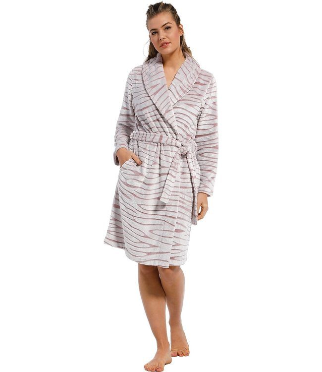 70212-107-0b 70212-107-0