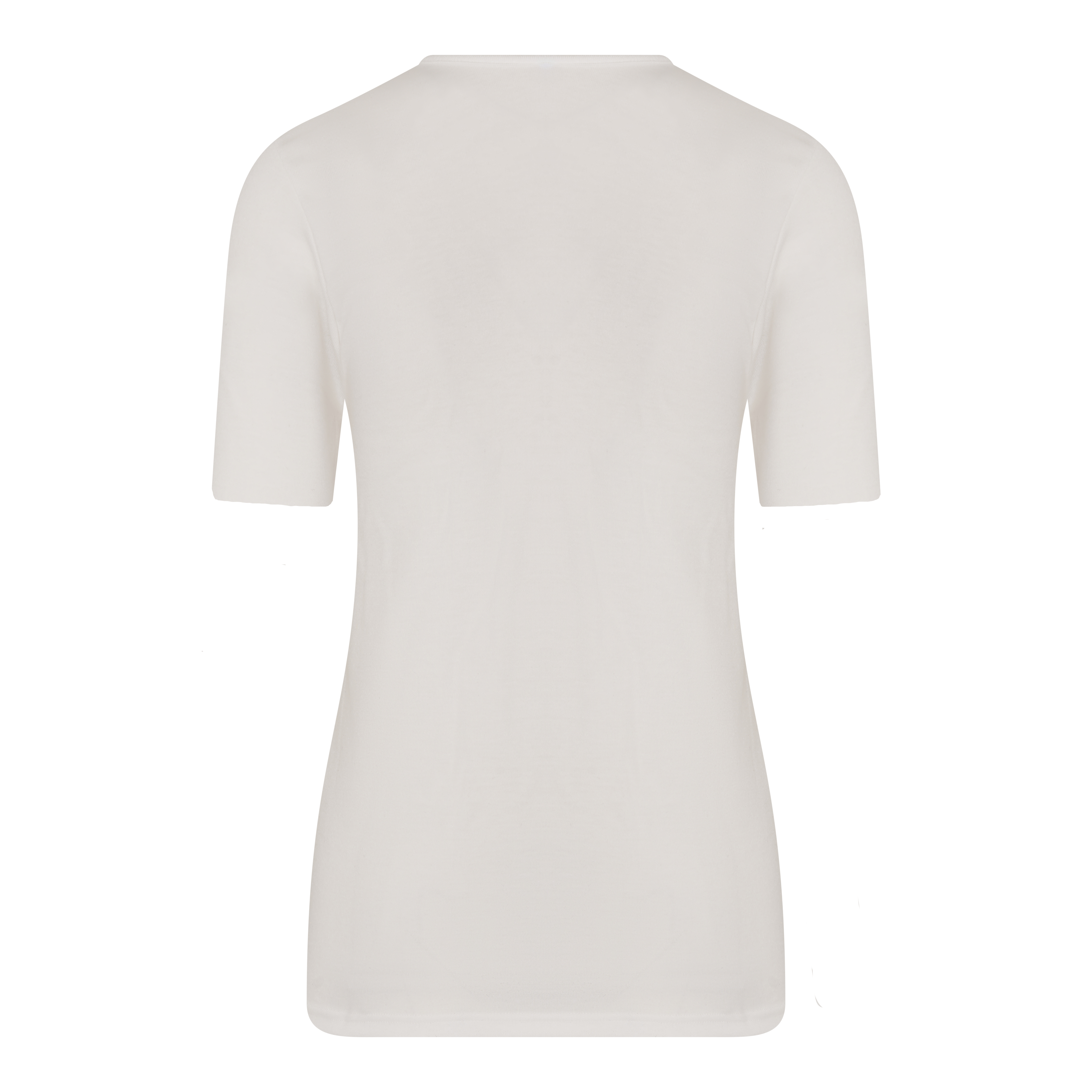 entex wol km a Achteraanzicht