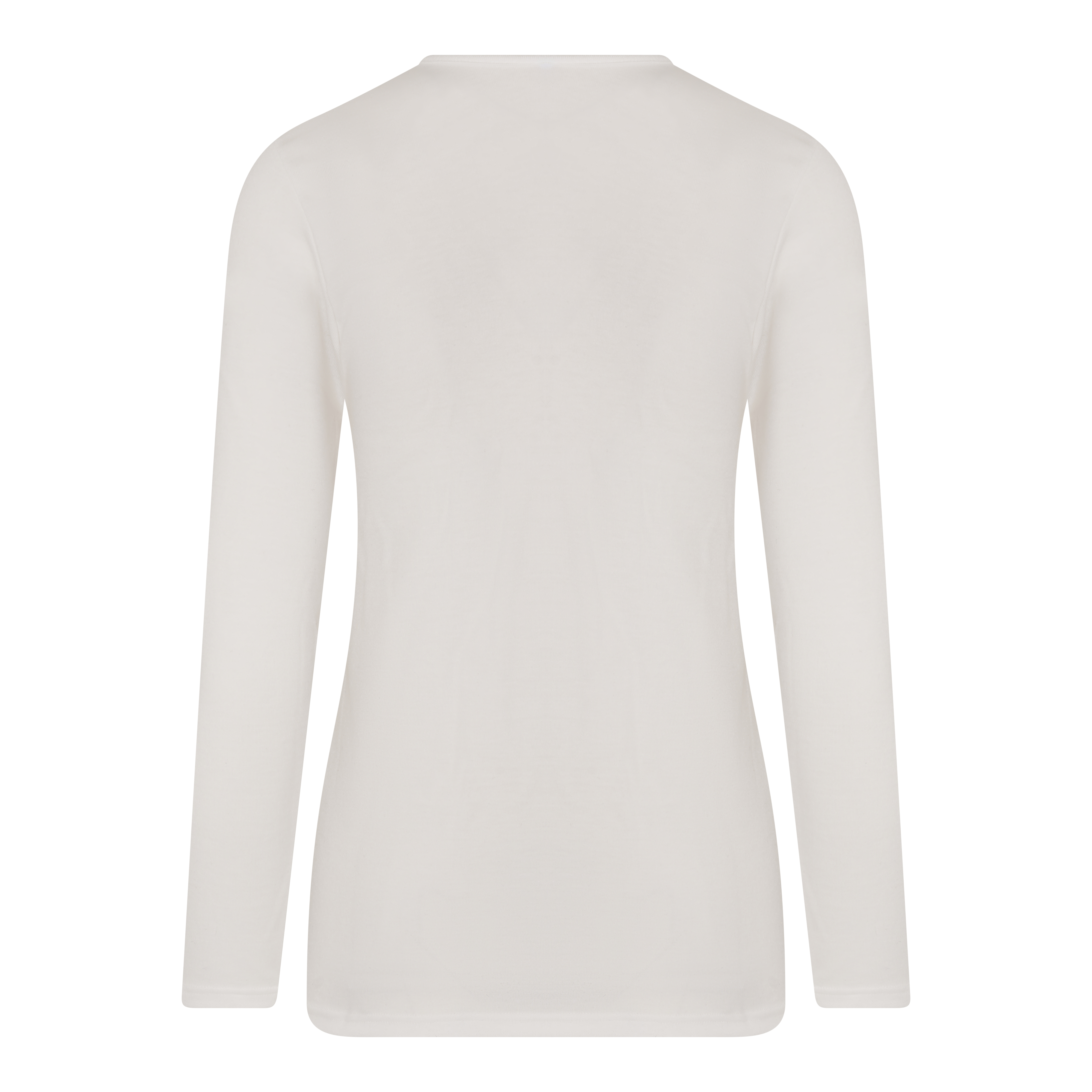 entex wol lm a Achteraanzicht