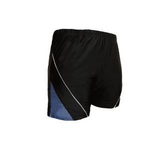 Heren Zwembroek 991.G