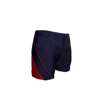 Heren Zwembroek 991.R