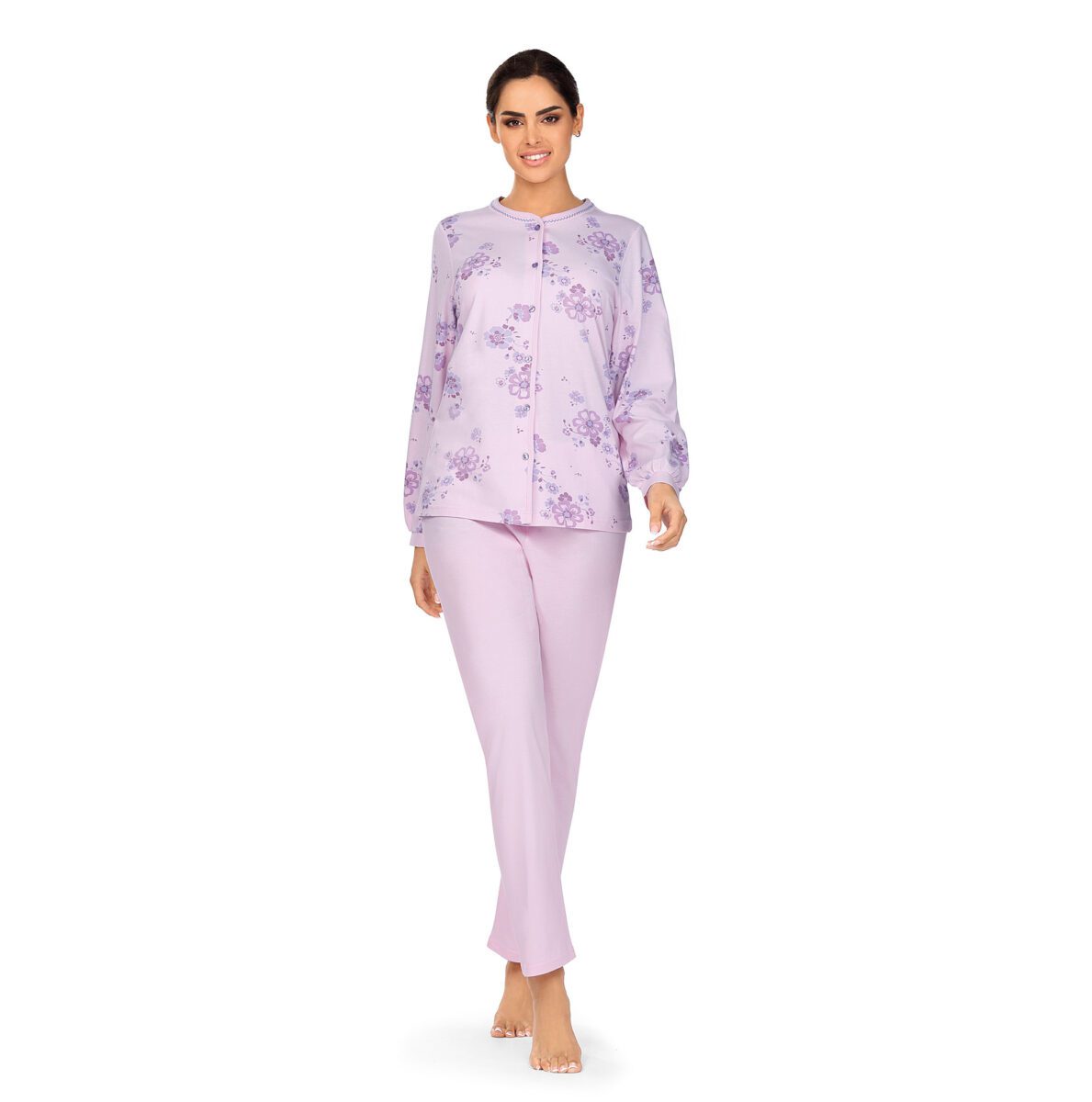 Vooraanzicht 2323.33