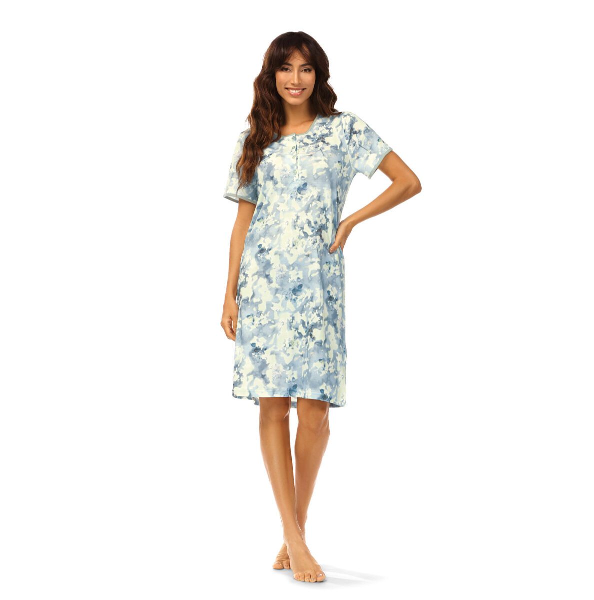 A2312.133 – 1I9A1683-pop_ID_2152-2 Vooraanzicht 2312.133