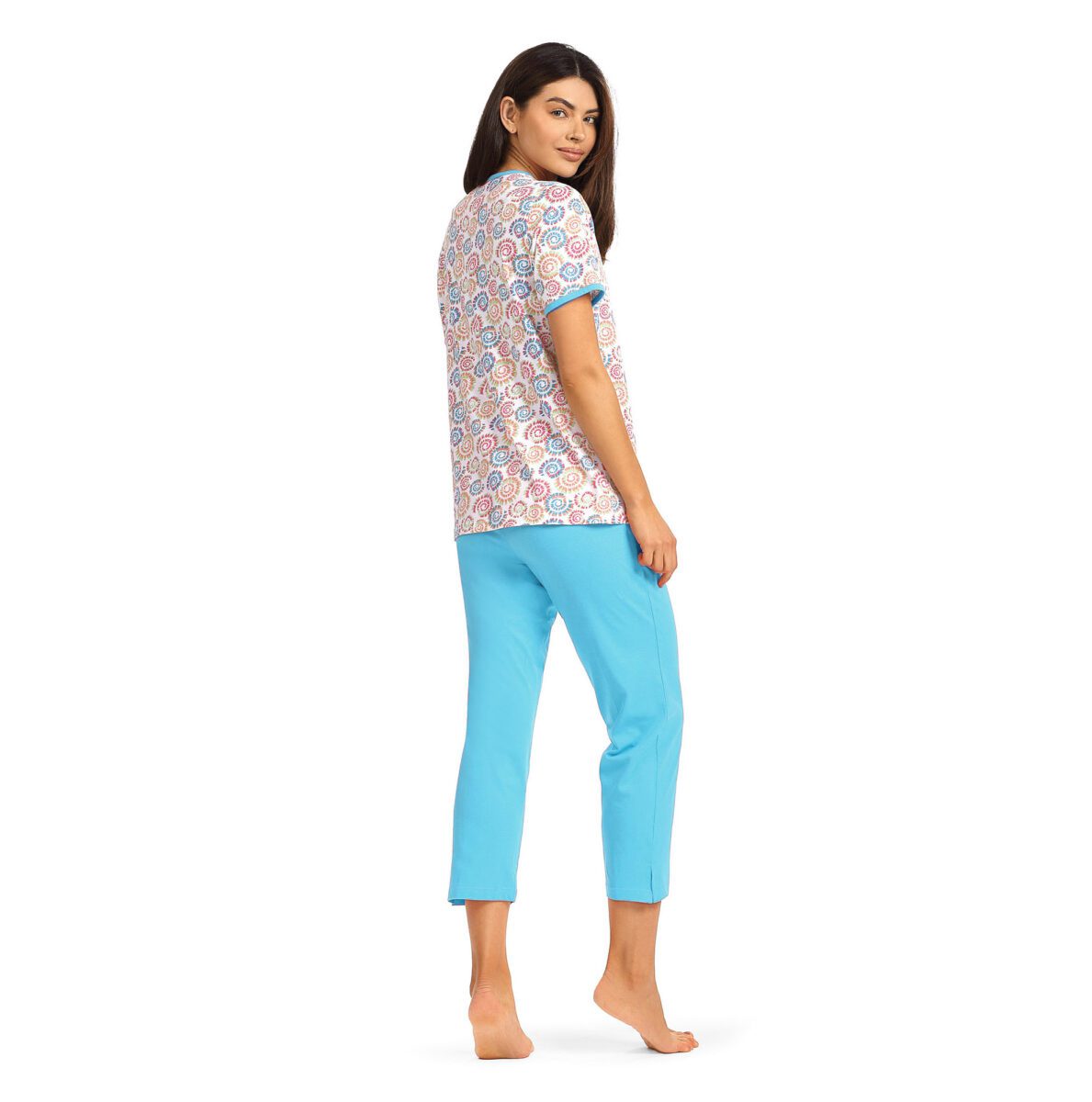 Achteraanzicht 2413.14-19