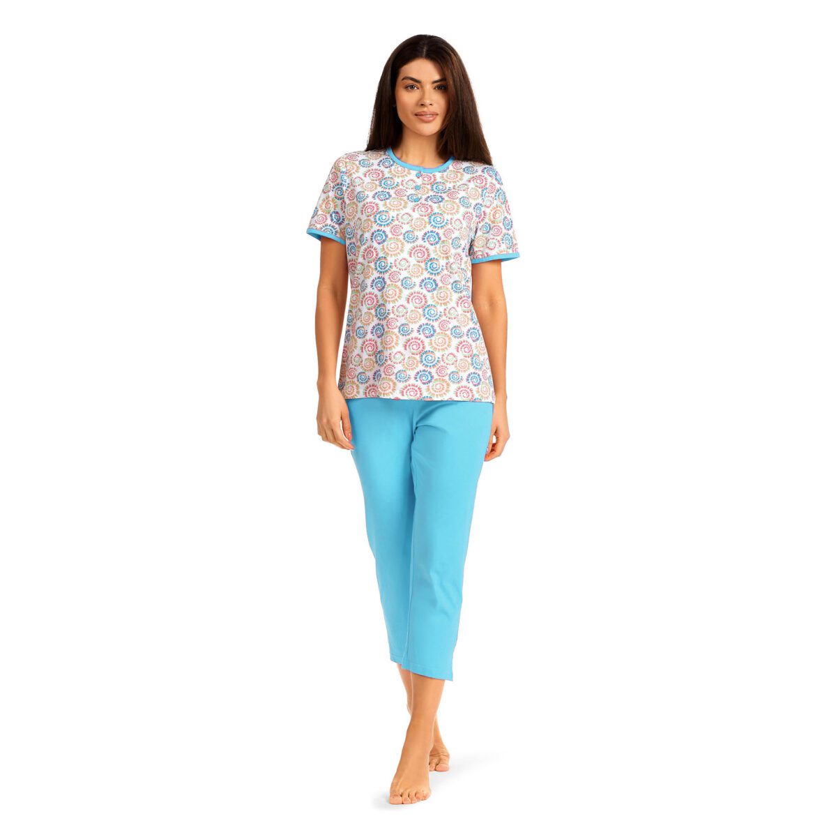 Vooraanzicht 2413.14-19