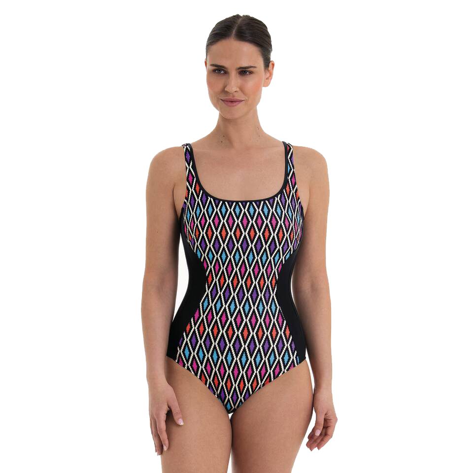 M4_6276_444_1_rgb_960