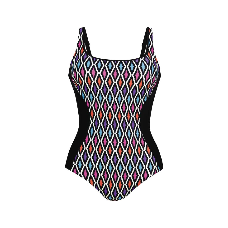 M4_6276_444_FS_rgb_960