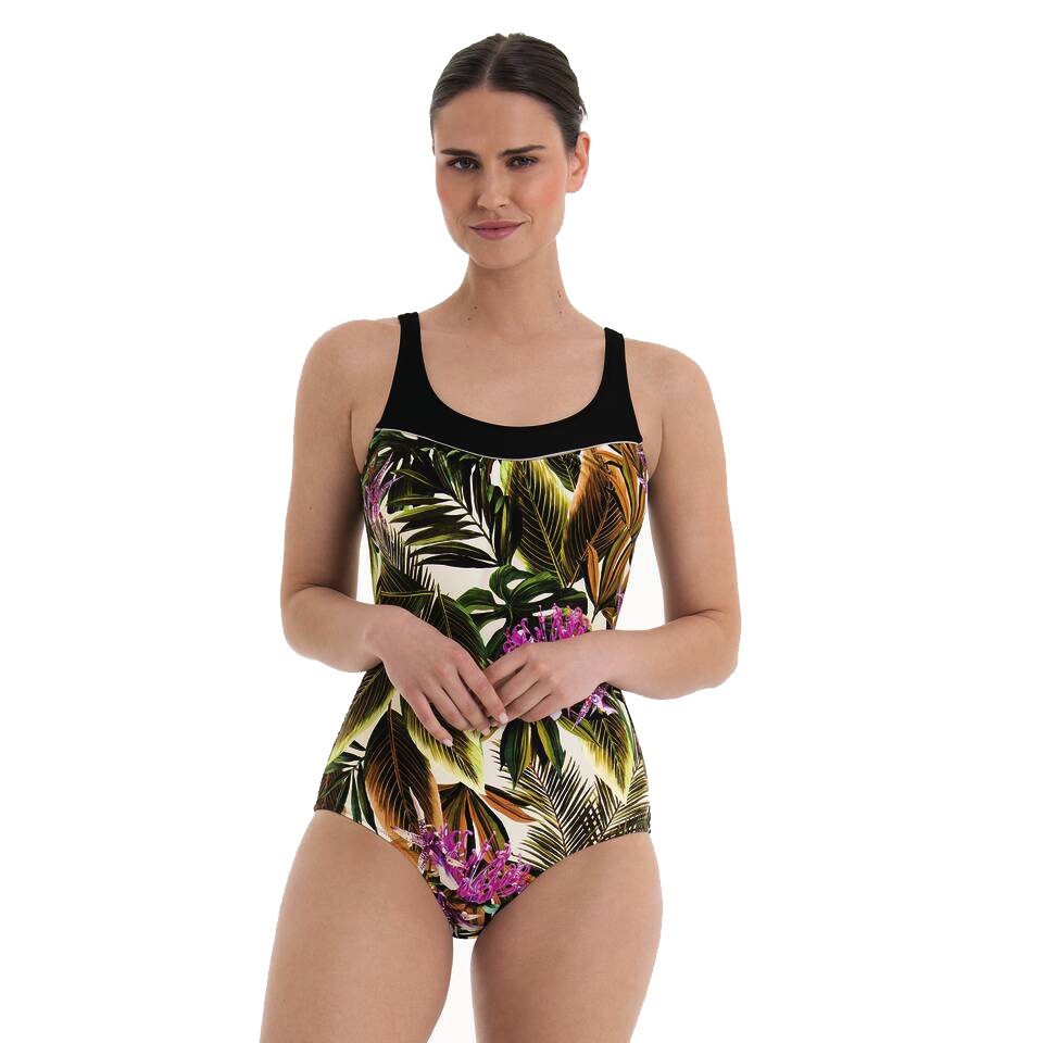 M4_6385_824_1_rgb_960