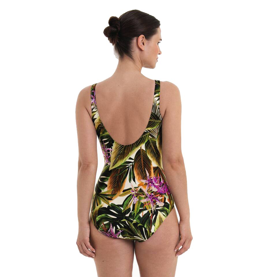 M4_6385_824_2_rgb_960