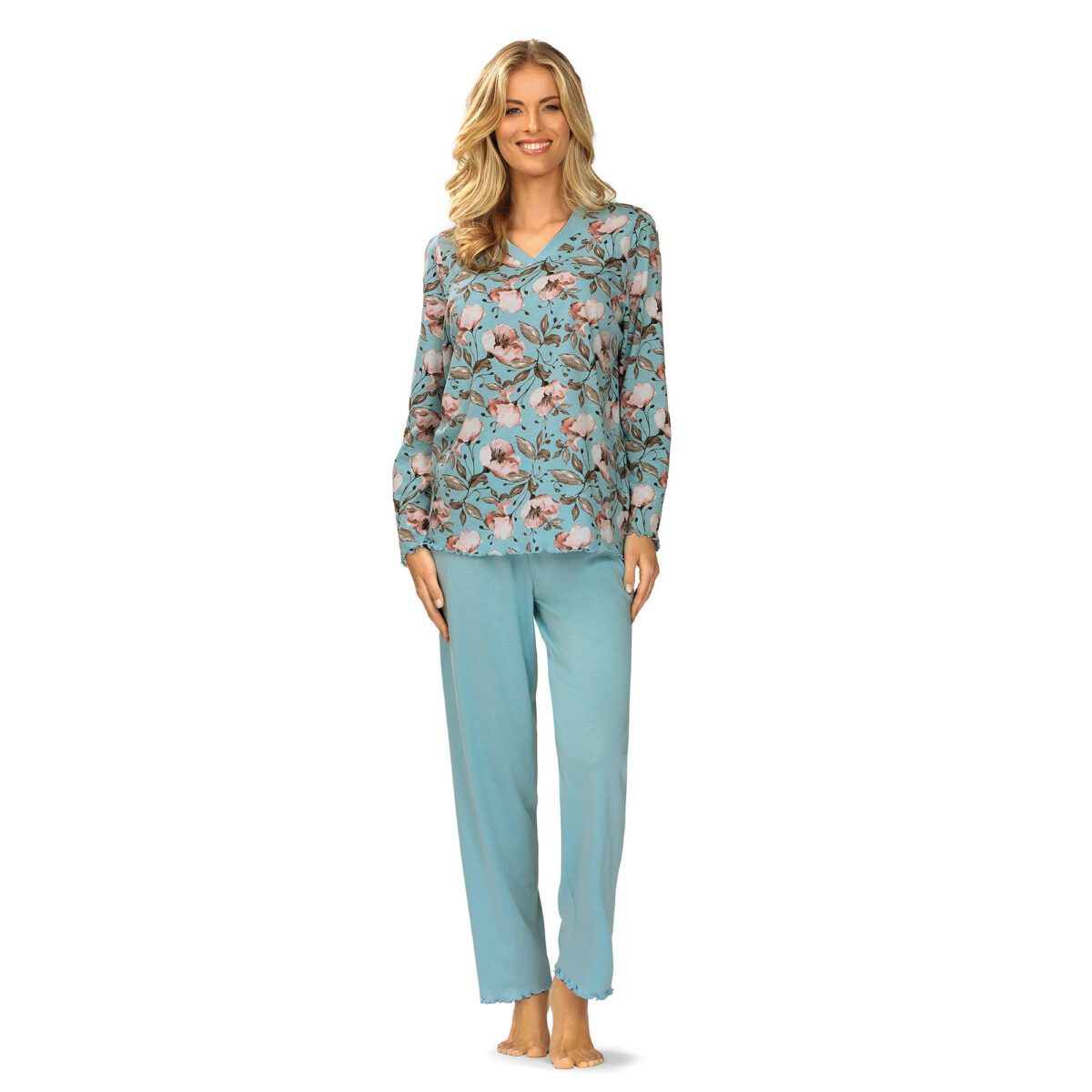 Vooraanzicht 2423.116