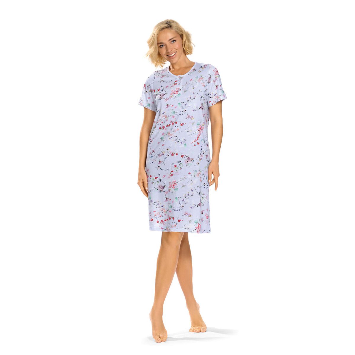 2412.110_28_CW_BACK-2 Vooraanzicht 2412.110