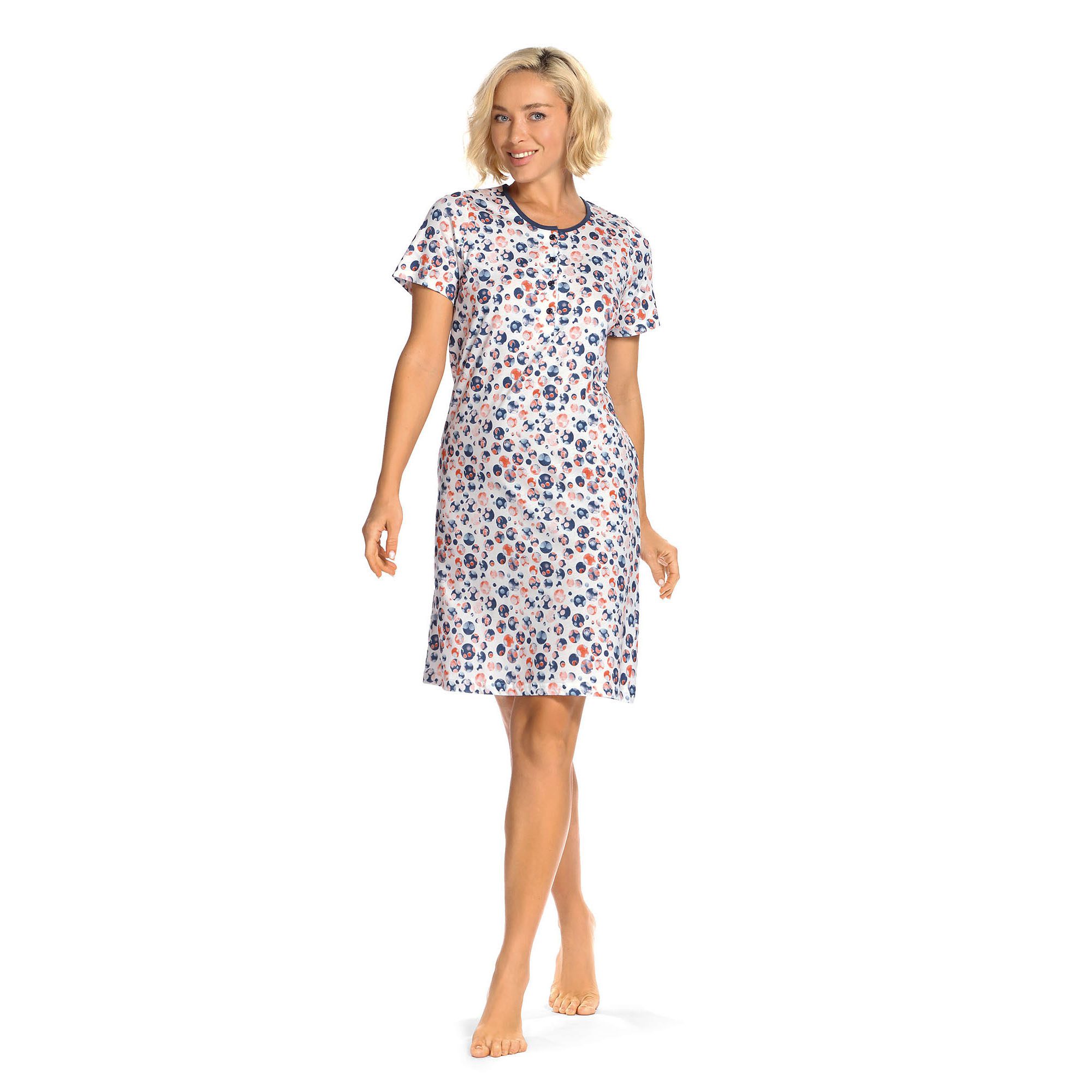 A2412.113_AC0521_ID_3900-2 Vooraanzicht 2412.113