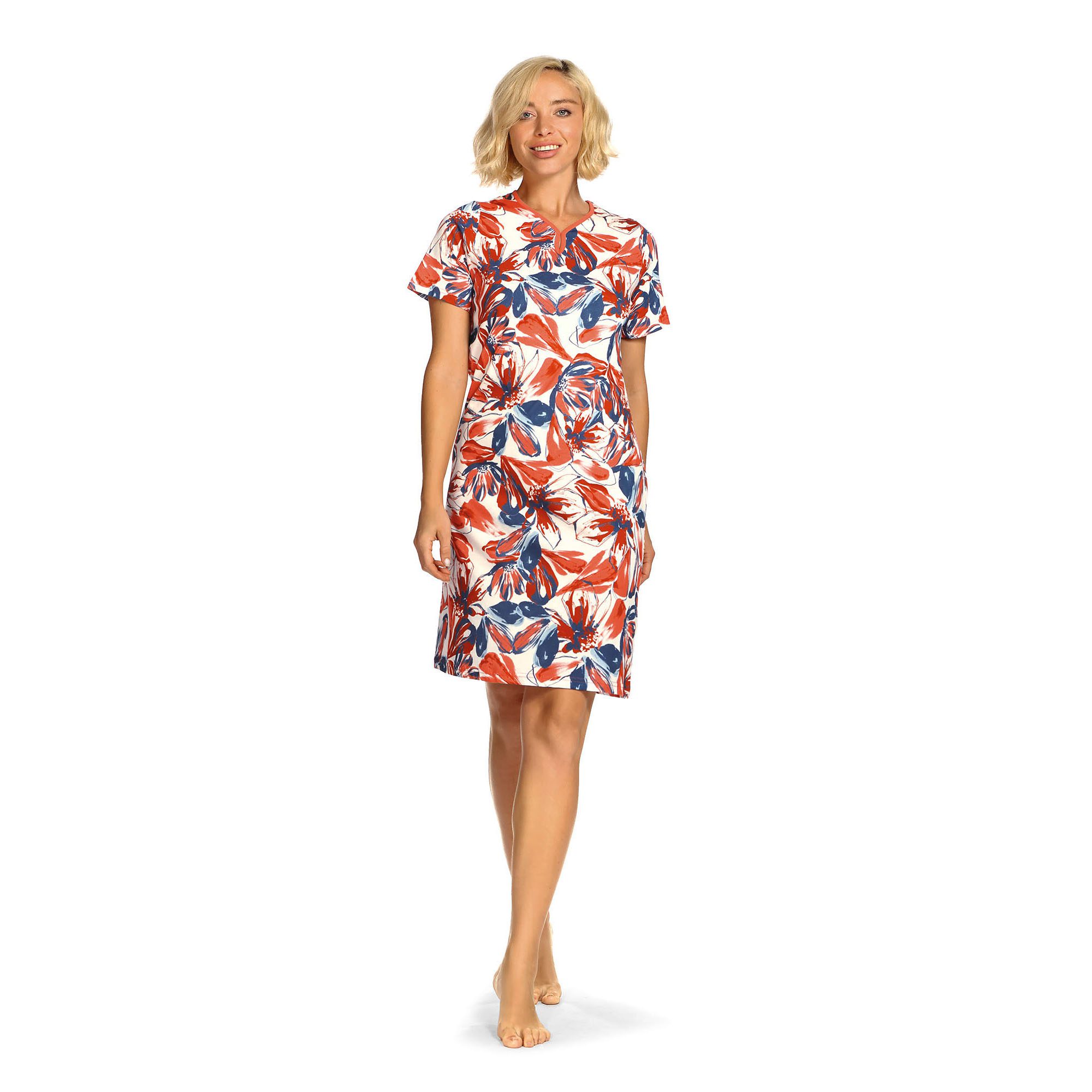 Vooraanzicht 2412.115