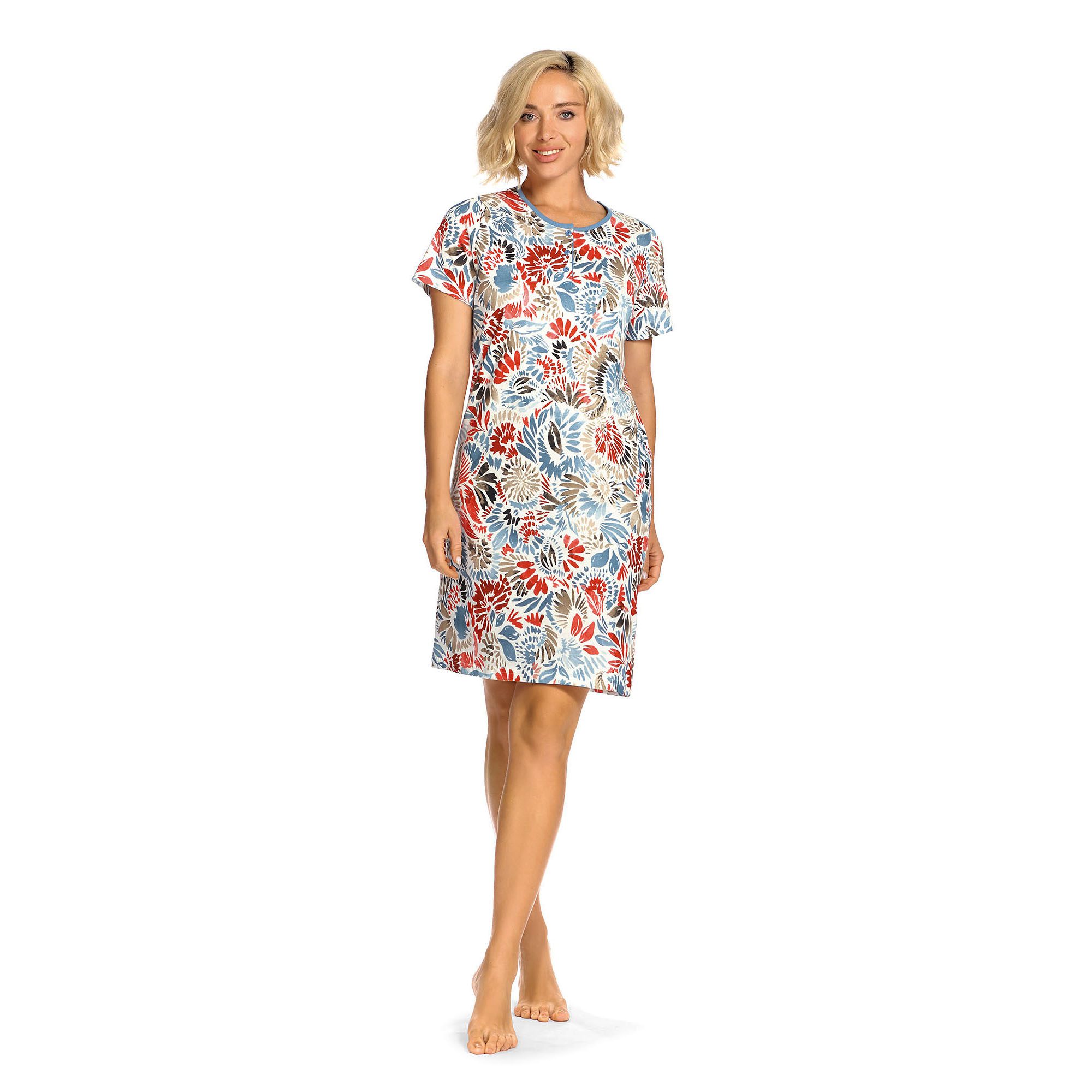 Vooraanzicht 2412.124