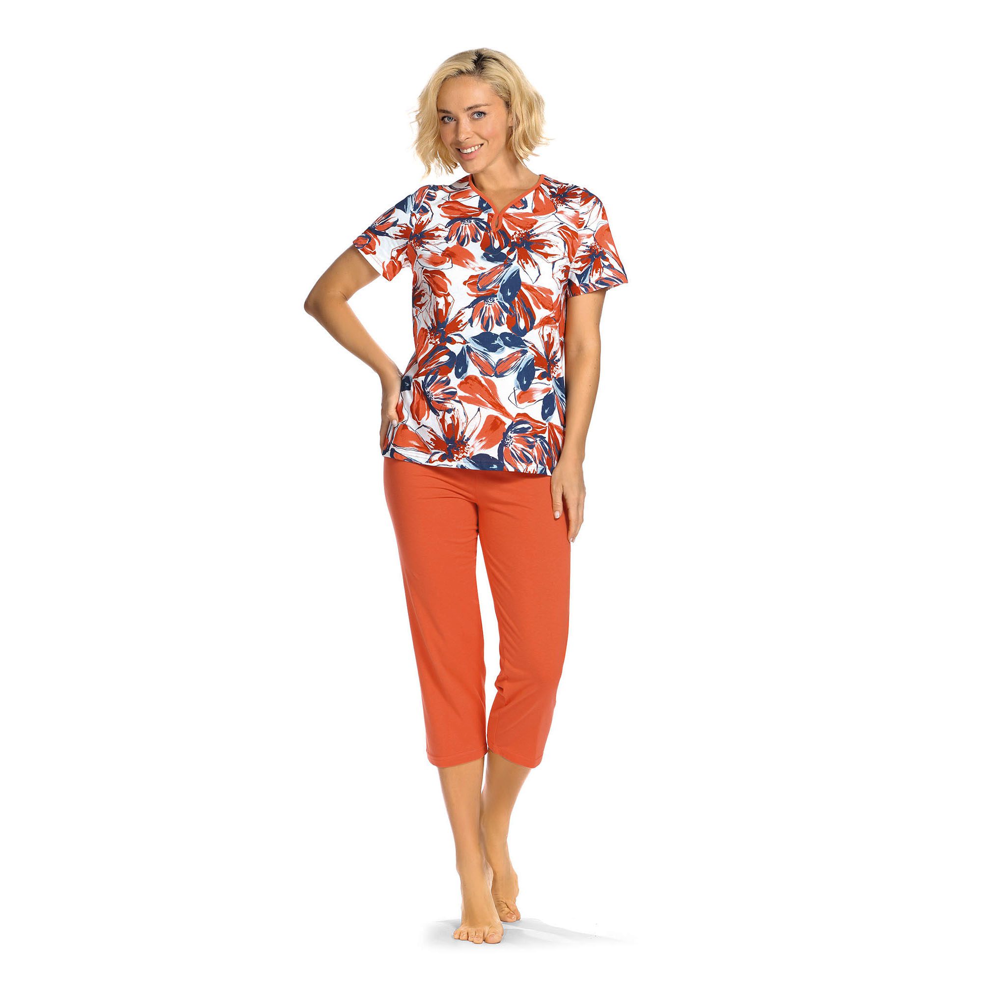 Vooraanzicht 2413.115