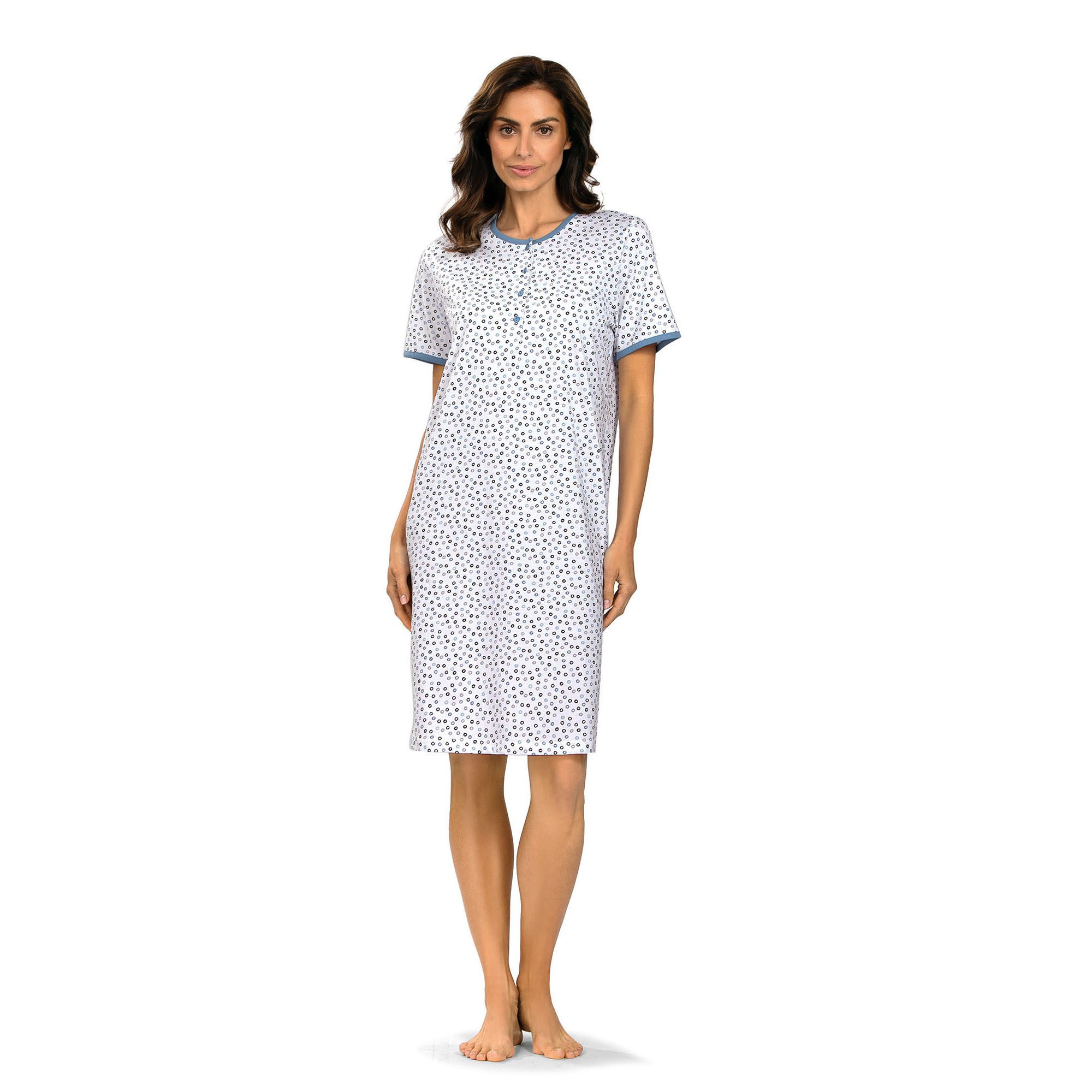 Vooraanzicht 2512.12