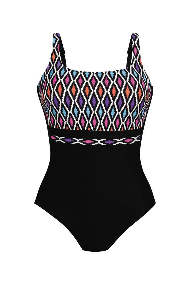 M4_6256_444_FS_rgb_960 Detail 6256