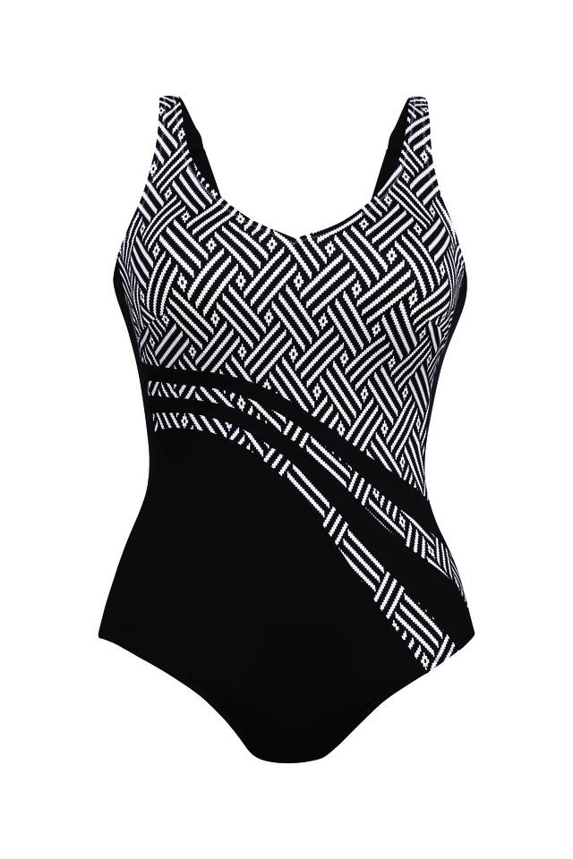 M4_6317_430_FS_rgb_960