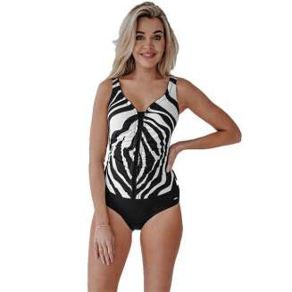 Vooraanzicht 20.520-200