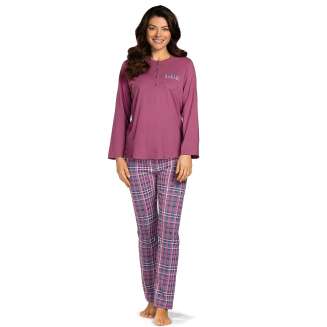 Vooraanzicht 2523.20