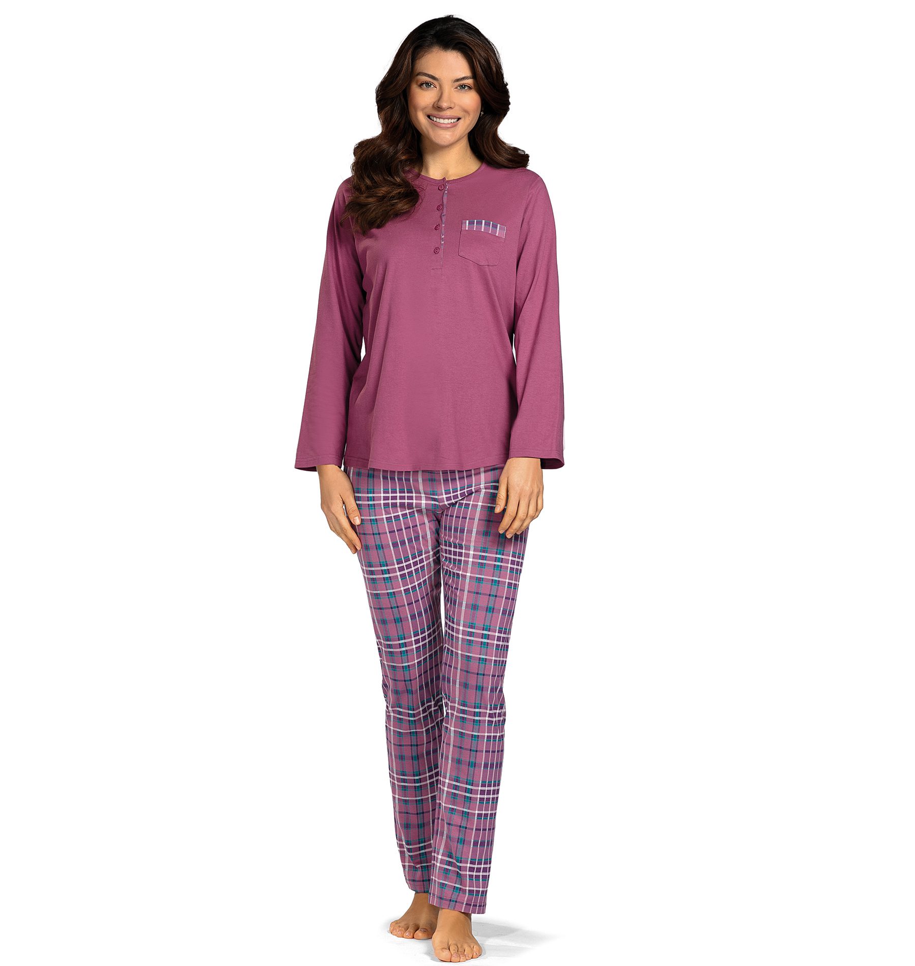 Vooraanzicht 2523.20