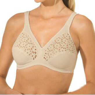 Speidel BH - 42855 (Beige)