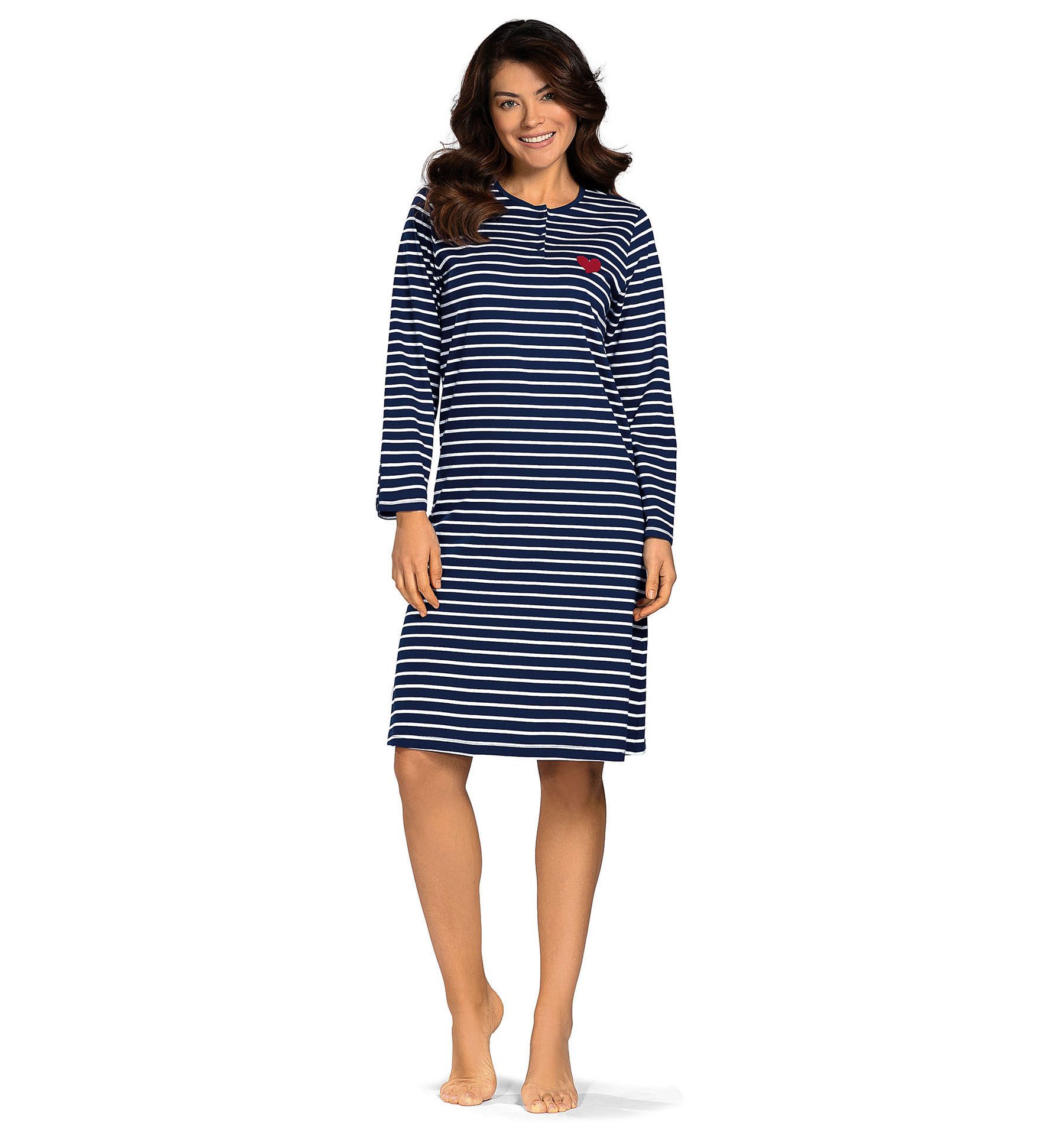 Vooraanzicht 2522.03