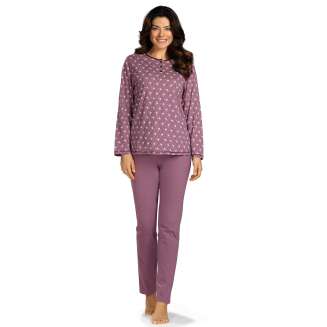 Vooraanzicht 2523.08