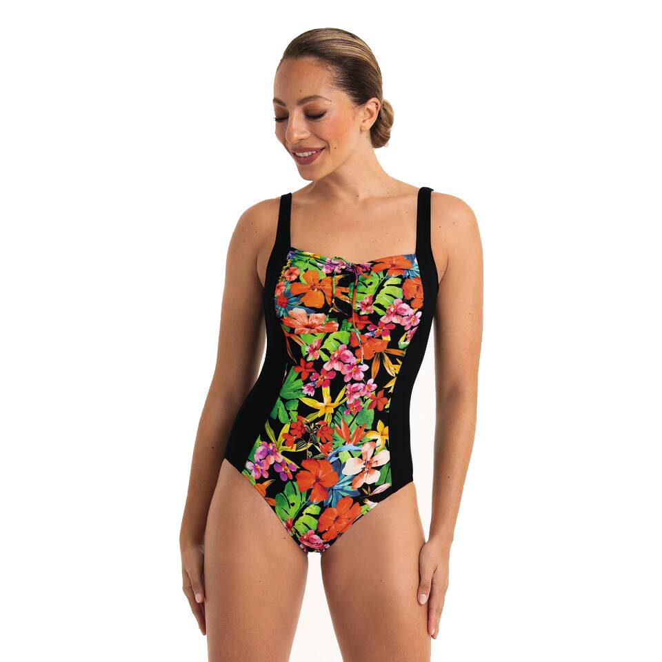 M5_6341_001_1_rgb_960 Vooraanzicht 6341