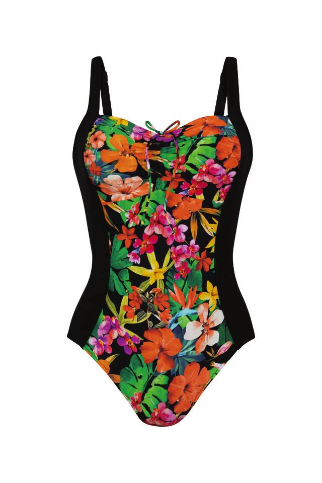 M5_6341_001_FS_rgb_960