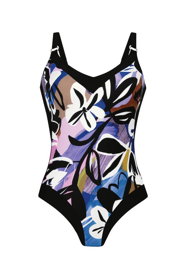 M5_7200_401_FS_rgb_960