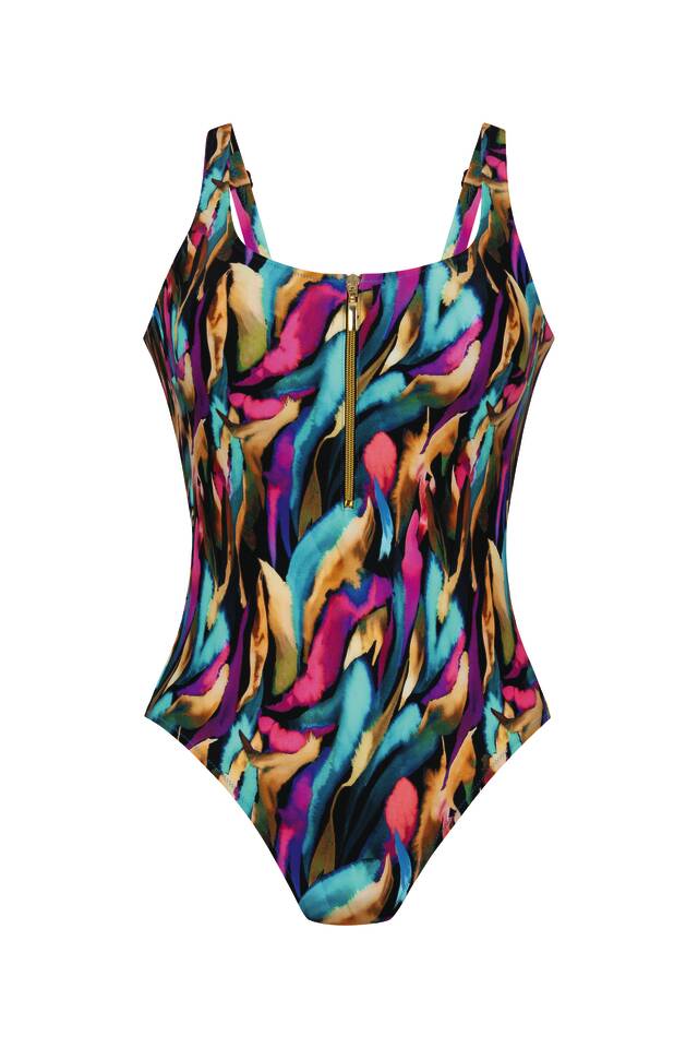 M5_7214_009_FS_rgb_960