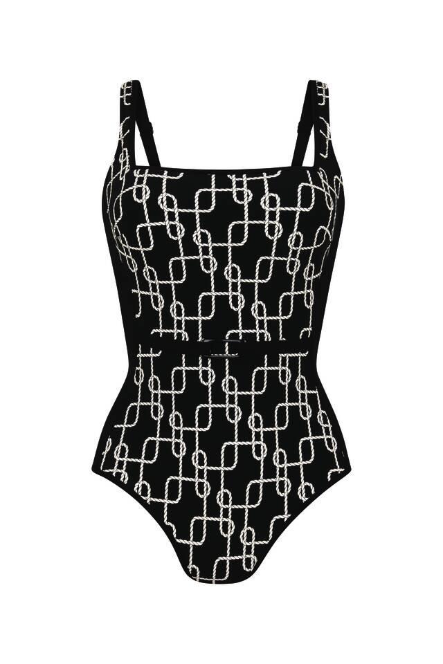 M5_7229_430_FS_rgb_960