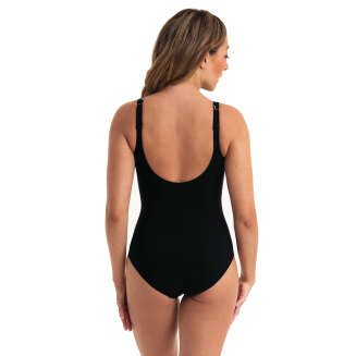 Alternative view of Anita Badpak 'Elegance Charm'