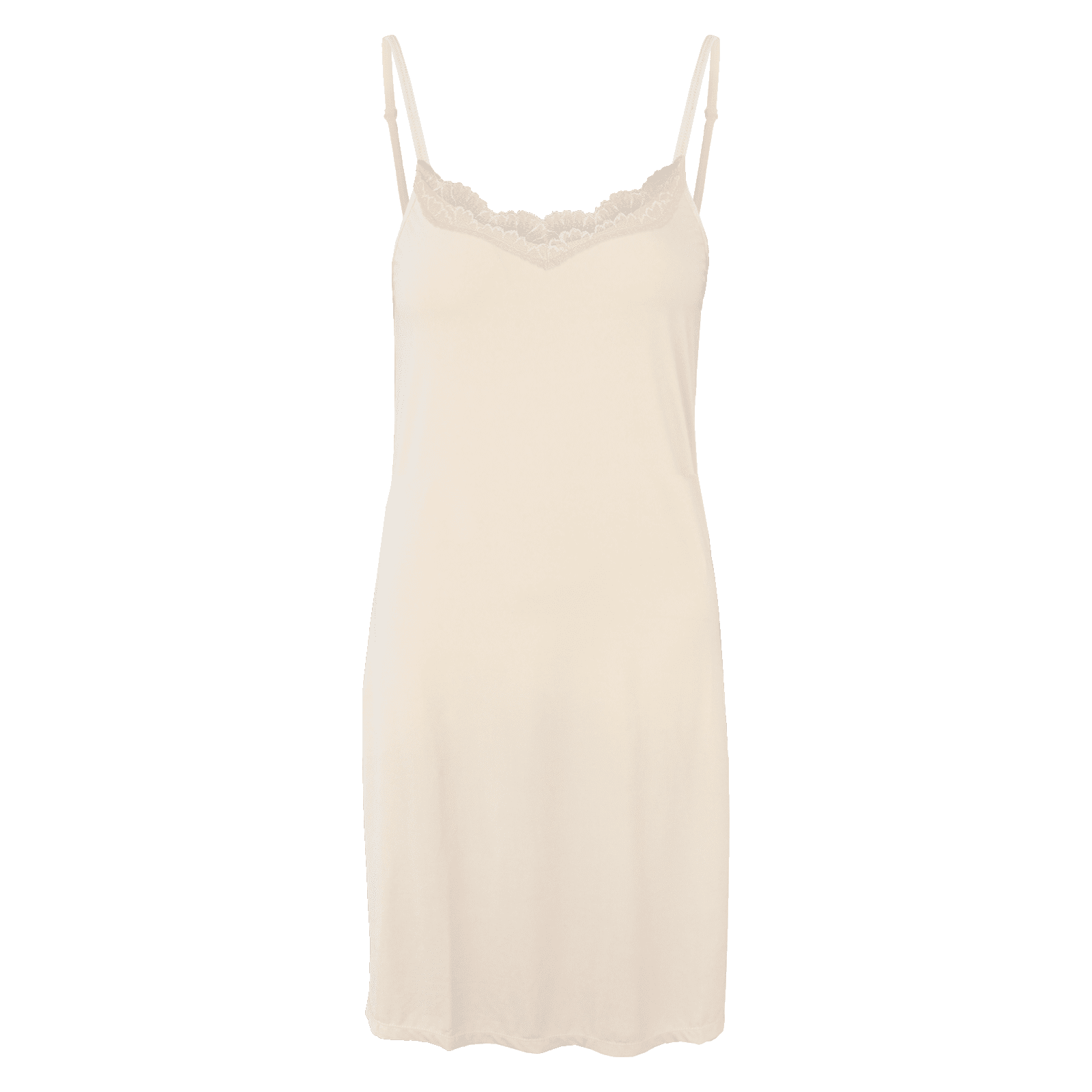 gaubert-gbtw-717-beige-dames-onderjurk-nachtjurk-m_3_ Detail onderjurk beige